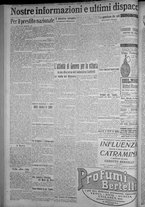 giornale/TO00185815/1916/n.36, 4 ed/004